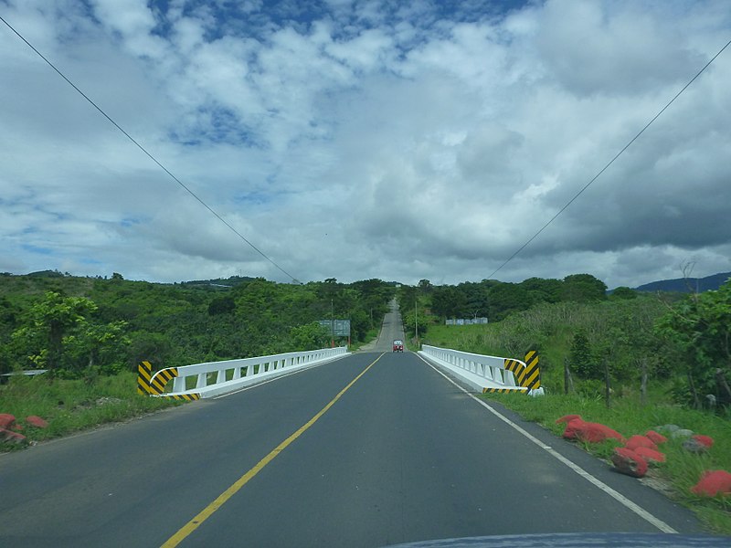 File:Unnamed Road, Nueva Santa Rosa, Guatemala - panoramio.jpg