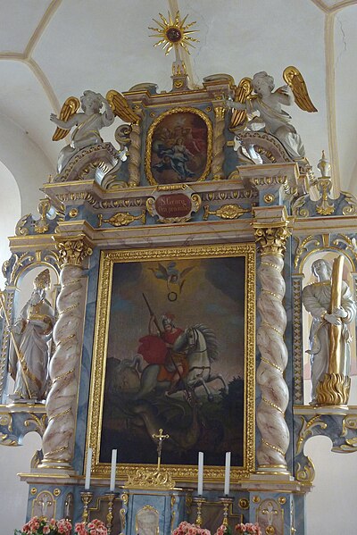 File:Unterschöneberg St. Georg 801.JPG