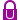 File:Upload padlock with text.svg