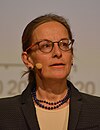 Ursula Marie Staudinger