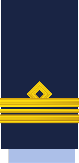 File:Uruguay-AirForce-OF-3.svg