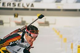 Uschi2006.jpg