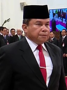 Usra Hendra Harahap.jpg