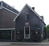 Zonstraat 1