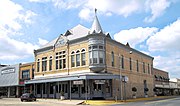 Thumbnail for Grand Opera House (Uvalde, Texas)