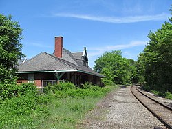 Uxbridge Passenger Depot httpsuploadwikimediaorgwikipediacommonsthu