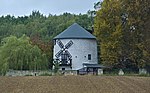 Větrný mlýn, Václavice.jpg