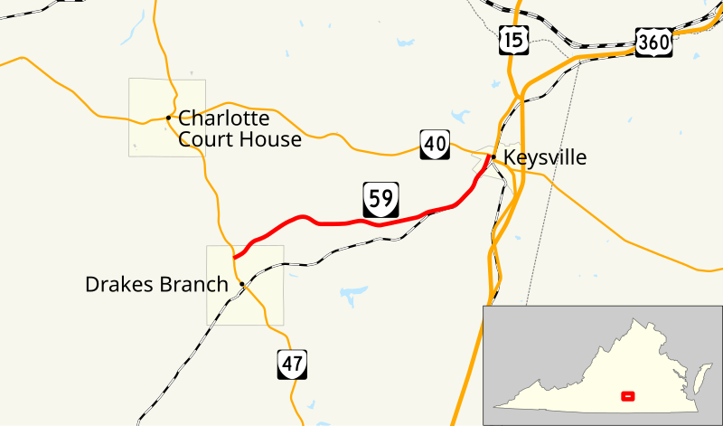 File:VA 59 map.svg