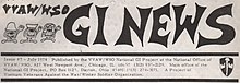 VVAW-WSO GI Nieuws Masthead.jpg