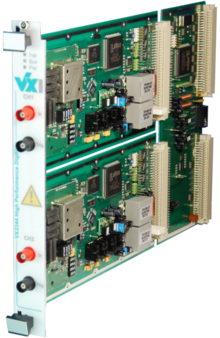 VCIbus hardware VXIbus-Digitizer.png