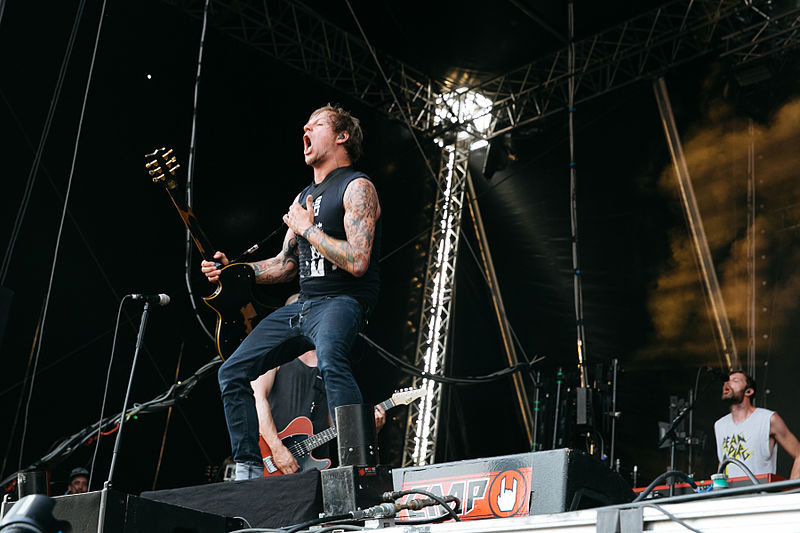 File:Vainstream2015 DONOTS-10.jpg