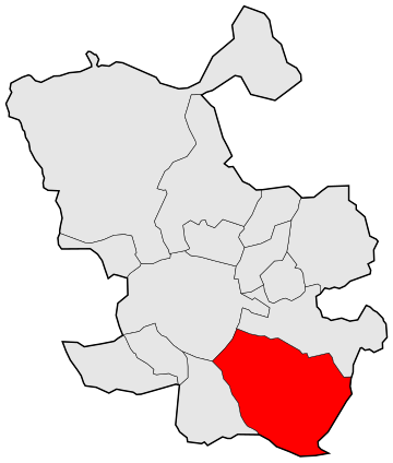 File:Vallecas (municipio desaparecido).svg