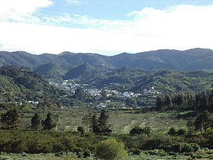 Valleseco desde La Laguna.JPG