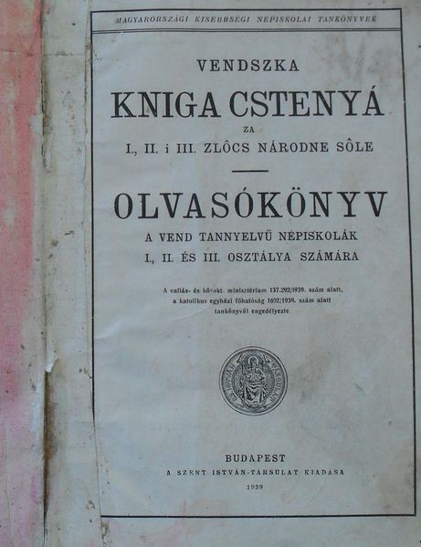 File:Vendszka kniga cstenya (1939).JPG