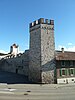 City Walls Venner-Zyroturm Aussen Suden II.jpg