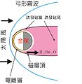 2012年12月25日 (二) 18:26版本的缩略图