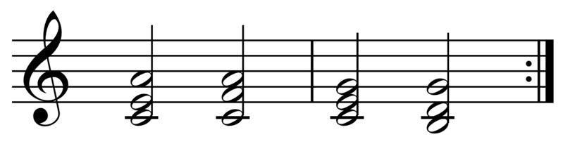 File:Vi-IV-I-V chord progression in C.png