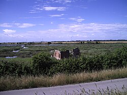 Via delle Valli, Rosolina.jpg