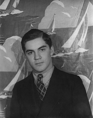 <span class="mw-page-title-main">Victor Kraft (photographer)</span> American professional photographer (1915-1976)