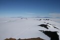 View from Castle Rock Antarctica.JPG
