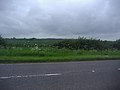 View from Gamlingay Road, Potton - geograph.org.uk - 2971382.jpg