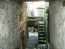 View of Via Gelso (Castel Ruggero)-2.jpg