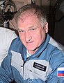 Viktor Afanasyev on the ISS b.jpg