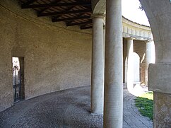 Villa Badoer-Particolare Barchessa.jpg