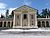 Andrea Palladio: Leben, Architekturtheorie, Bauwerke