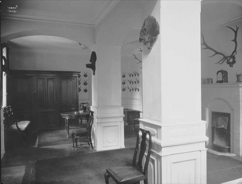 File:Villa Frognæs OB.Y5751.jpg