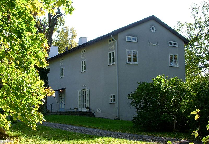 File:Villa Snellman 2008b.jpg