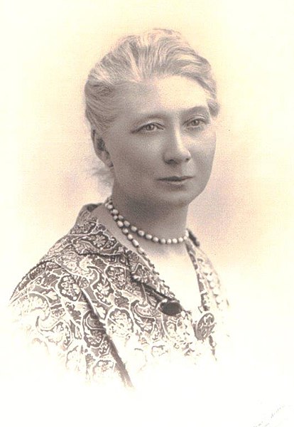 File:Violet Ann Bland.jpg