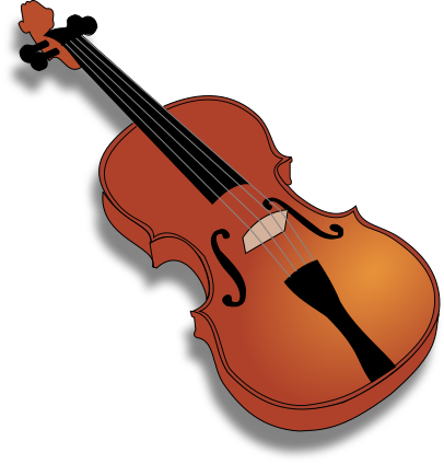 File:Violin  - Wikimedia Commons