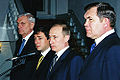 Vladimir Putin 22 March 2002-14.jpg