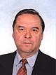 Vladimir Sergeenkov.jpg