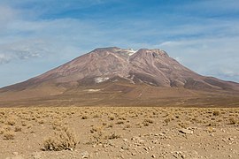 Volcan de Ollagüe, Chili, 2016-02-09, DD 72.JPG