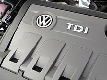 Volkswagen CC TDi 2012 (7708619110).jpg