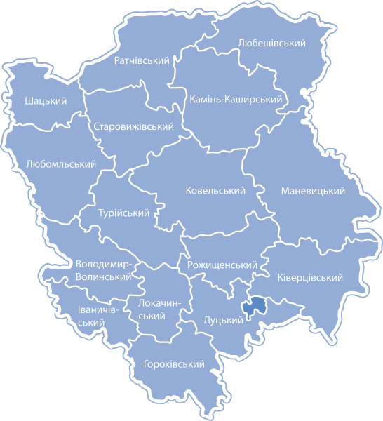 File:Volyn regions.svg