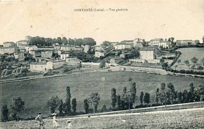Vue générale de Fontanès.jpg