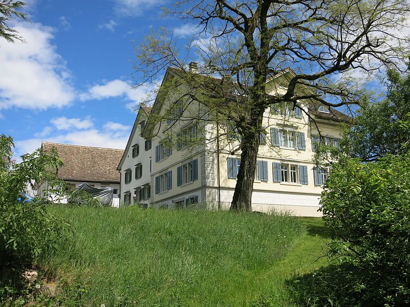 File:Wädenswil Furthof 2.jpg