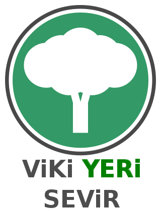 File:WLE Azerbaijan Logo.svg