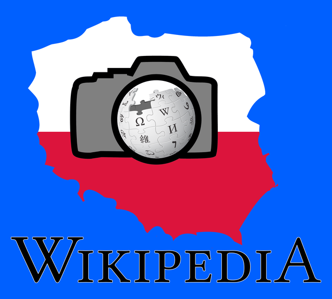 File:WP-Fotograf-in-Polen7.png