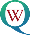 WP-QM-Logo-Entwurf Fornax.svg