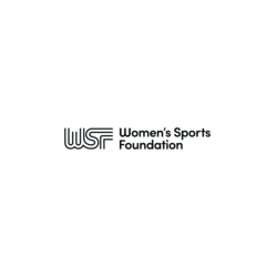 WSF-merklogo-01.png