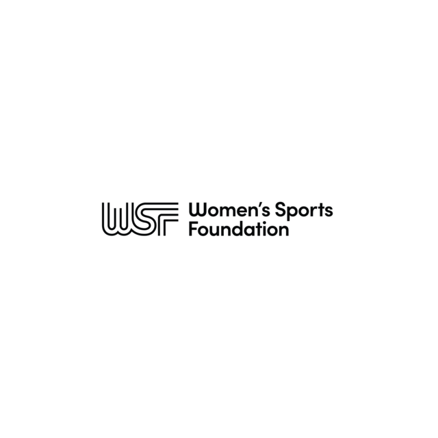 Women's sports - Wikipedia