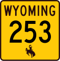 File:WY-253.svg