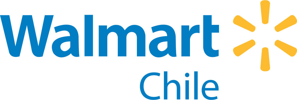 Archivo:Walmart Chile Logo 1.svg - Wikipedia, la enciclopedia libre
