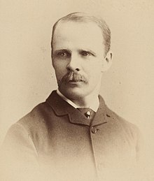 Walter Deane v. 1885.jpg