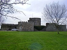 Castillo de Walton.jpg