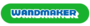 Wandmaker-Logo bis 2006.png